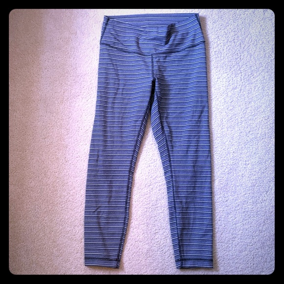Lululemon athletic pants - Picture 1 of 4